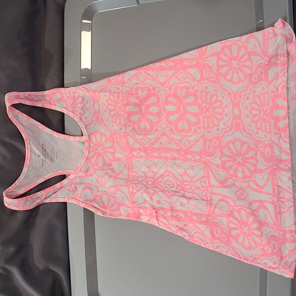 AE Tank Top 💖